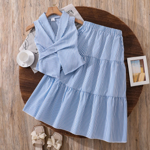 �羳�W��ͯ�b26�ļ��¿�l�y�o�������@���r������ȹ���QŮͯ���b