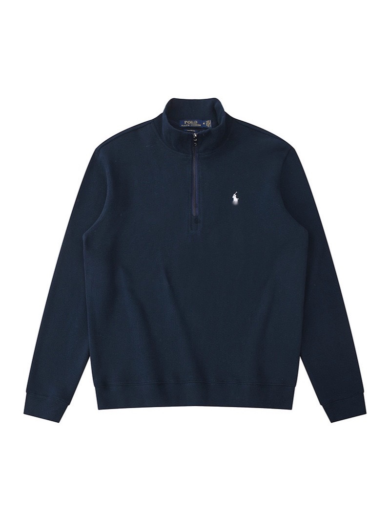 Seller photo 12