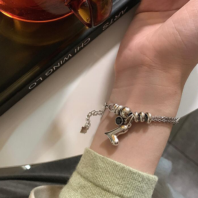 O1CN01qYGQ4c2H5qqai83cH_!!3307