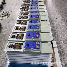 �\�V�S��ֱ�� 1.5KW��ȡů�����]ʽ�ů ���ܷ������]ʽ�ů��