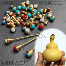 ���J���^�Ƕ�����肿��bƉ������w��С̖�w����ð��ñ�ǟ���