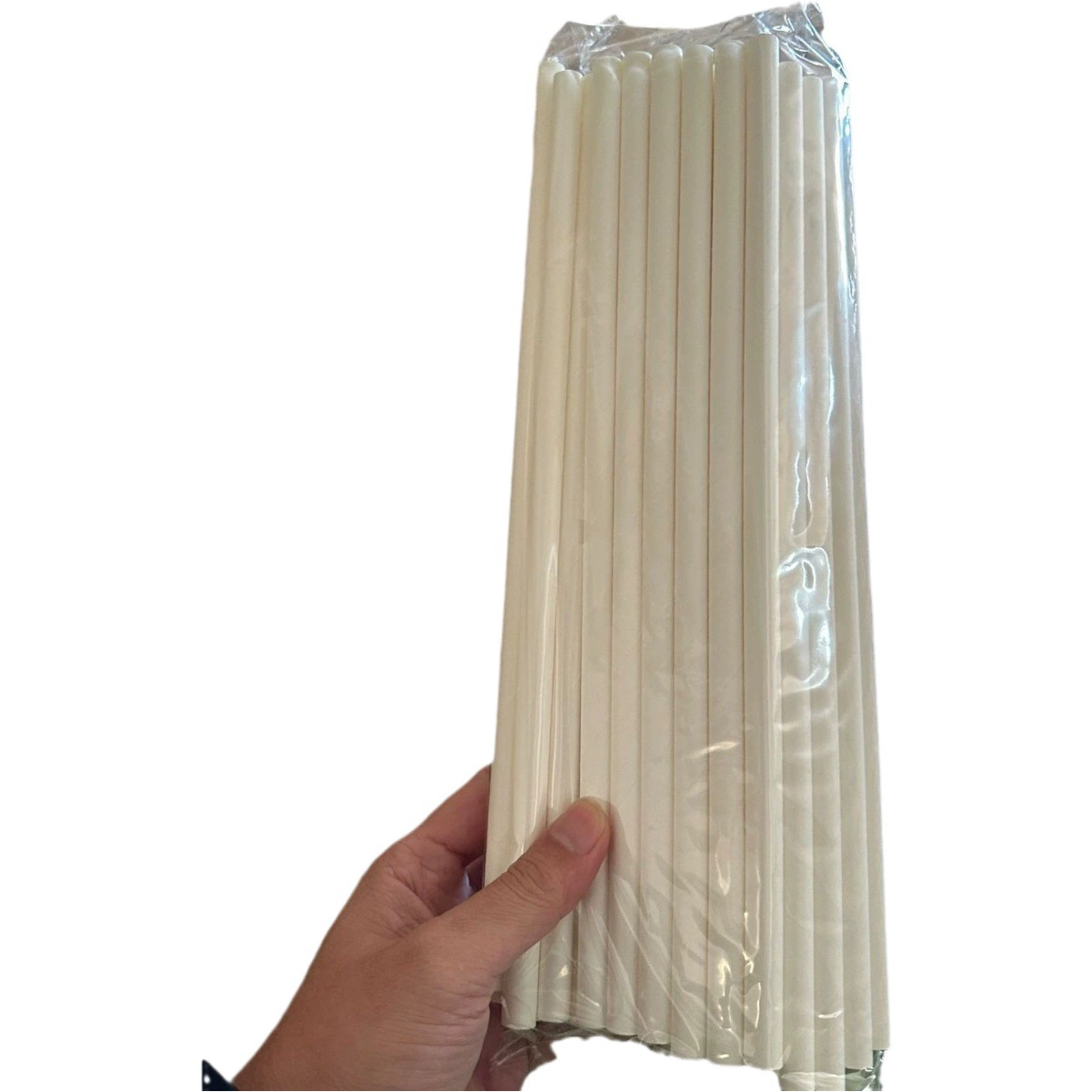 Машинная машина для конфет бумажная палочка автоматическая машина для конфет бумажная палочка модная вата одноразовая бумажная палочка 50 шт/пакет