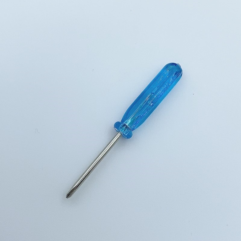 2023_04_11_00_05_IMG_5532_副本