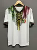Mali home ground