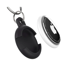 airpods耳机壳;其他数码配件;iPhone保护套