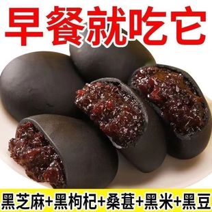 ������6O�������ɣ���������͸��c�ĴּZ������ʳƷ