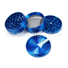 羳\Ͻĥ50mm4ĥɫ韟zgrinderĥ