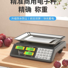 ���]��ӳ����þ�׼С����ӷQ�߾���30����̨��ˮ���u�˔[������