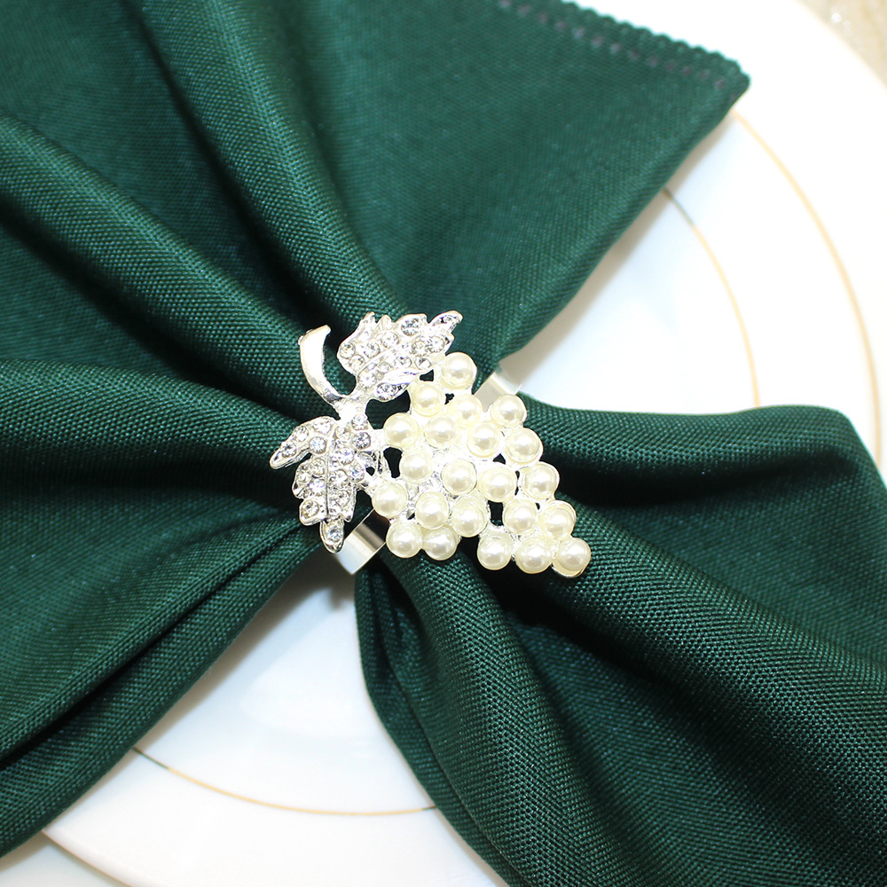 O1CN01WCddFC1HVxT5yr6HI_!!3342640764-0-cib.jpg?__r__=1693993506546