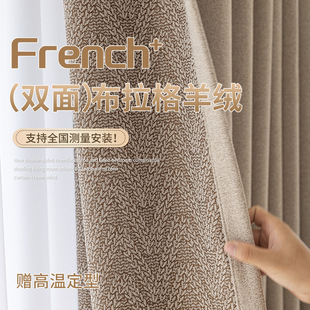 �¿��p�沼������qѩ�᠖���ҳ�Ʒ���� �ڹ����AB�����鴰����
