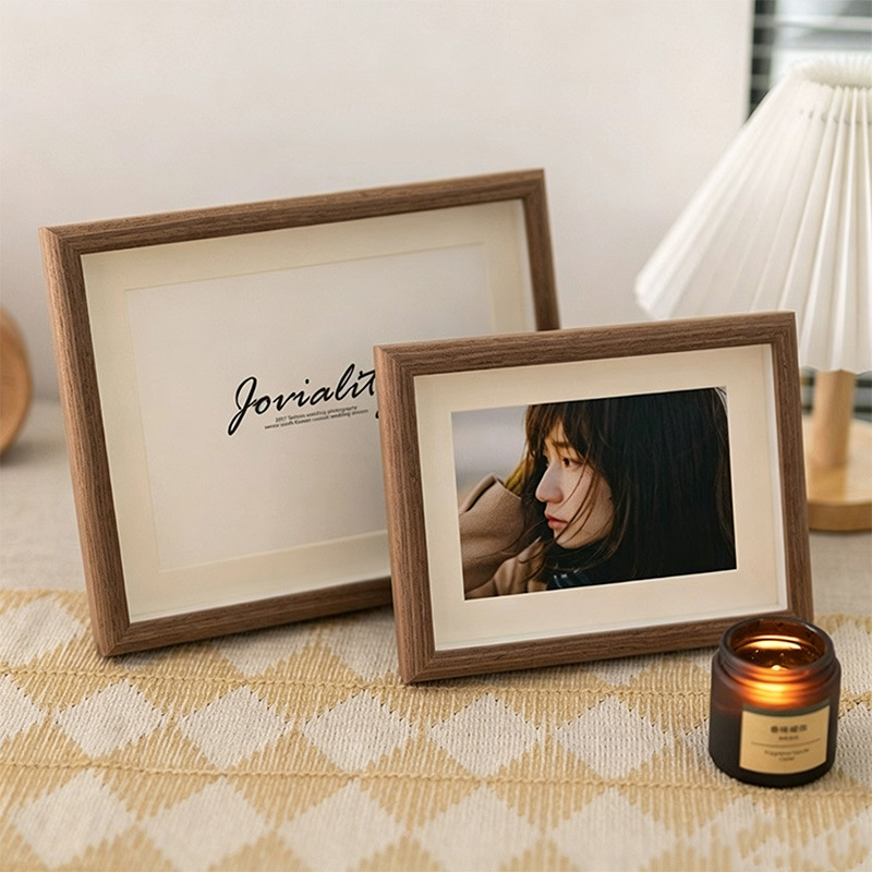 Hollow Three-Dimensional Wall-Mounted Dried Flower Photo Frame Display Stand Wholesale Wooden Wall-Mounted 5678inch A4A3 Frame with Cardboard Backing Empty Frame Hollow Three-Dimensional Wall-Mounted Dried Flower Photo Frame Display Stand Wholesale Wooden Wall-Mounted 5678inch A4A3 Frame with Cardboard Backing Empty Frame