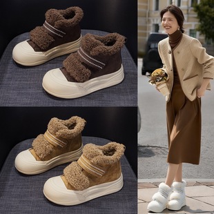 ���ЬŮ2025����ŮЬ�[�����߼ӽq�r�����mëëЬ�ٴ�W�t���eЬ