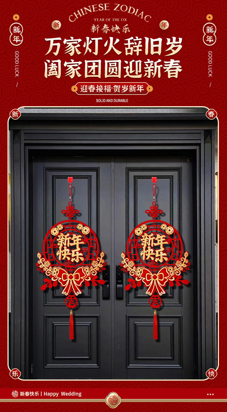 4943c715-829b-4b50-bee9-ed37e8c2cf04.jpe