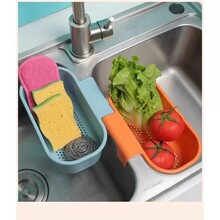 �ɒ�ʽ�N��ˮ�۞rˮ�@�^�V����������܏N��ʣ�ʣ�˚����^�V����