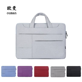 商务背包;手提电脑包;休闲背包