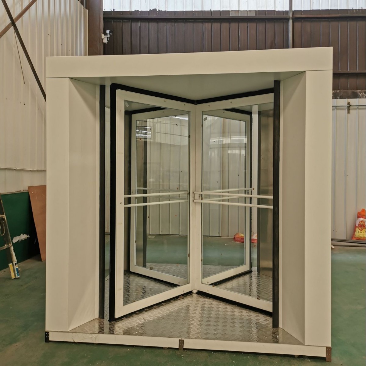 2025-03-29 09:26:00.jpg