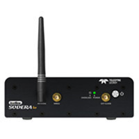 价格需核实  TELEDYNE 氧传感器氧气分析仪 3000TA