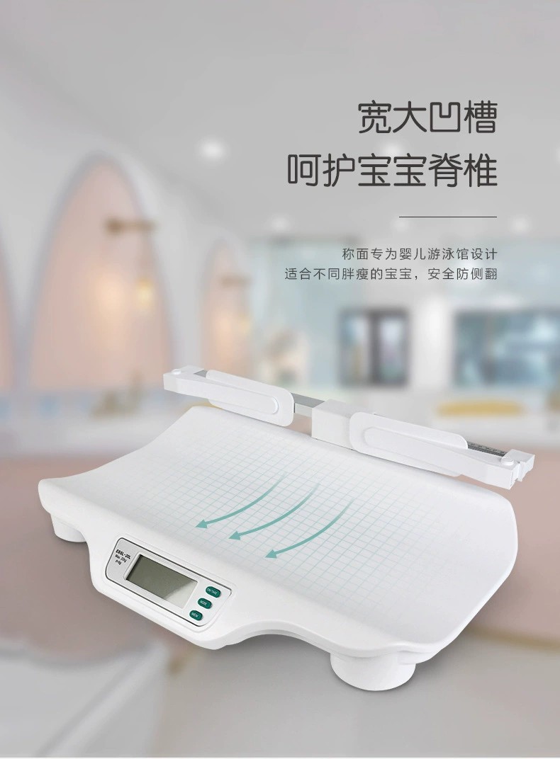 O1CN01hpWYnt1fPaa1i3Iet_!!2854