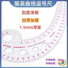 ?b̖6ͳ߼Ӳüb๦Ŵa