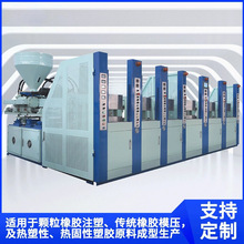 FULLSTEPЬCȫԄ6վzwע͙Cģע܌