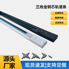 LED܉�����܉���l �͏d�����Ӻ��~о3����܉�l1��1.5��2��