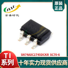 SN74AXC1T45DCKR ��ƬSC-70-6 500Mbps ��ƽ��λ��/ת����ICоƬ