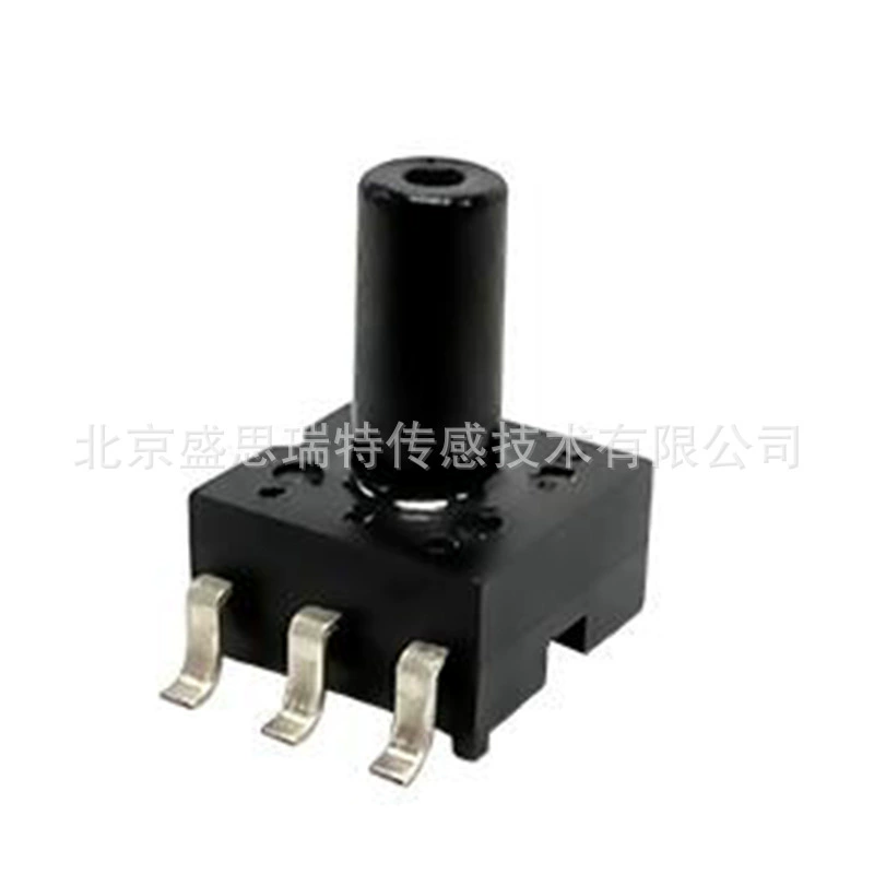 Детектор давления Lianxing микро-датчик 150PSI с аналоговым выходом, Spot US9012-150-S