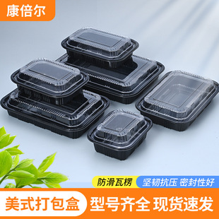��ʽ����е���ţ������uһ���Դ���а������ɳ�����u��ͺ�