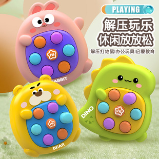 �羳���ϴ����ͯ���ư������Α�C�๦����Ů���������