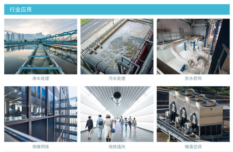 ab6f8e170e2eaefc7853d3bd894615