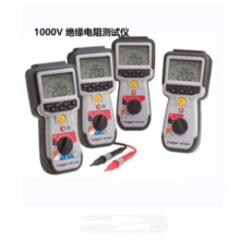 Ե��������� �ͺ�:MK23-MIT400/2��ţ�M54630