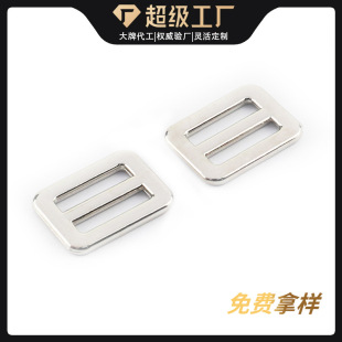 15mm-50mm�������ֿ�������������n���{�����������Ͻ����ֿ�