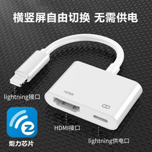 �¿��⹩�hdmi��ͬ�����m���O���֙CͶ���D�ҕ�C�@ʾ�������D��