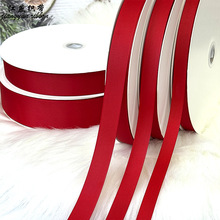 ��tɫ�ݼy�z��0.6-5���׼t�z����c�YƷ�b�DIY�����Y���b�o��