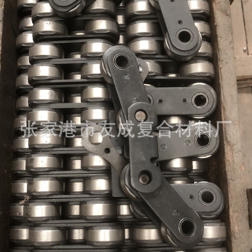 PEEK轴套，PEEK制品,PEEK耐磨套，量大从优