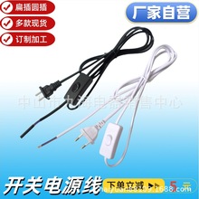 _PԴ̨303_PԴLCԴLԴ