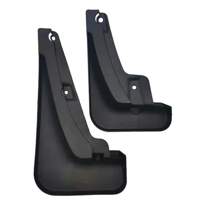 Leather Manufacturer Supply Wholesale – Mudguard