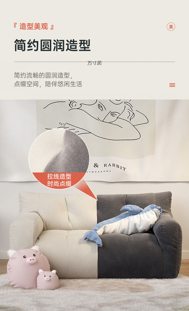 c815f34f-67c3-478e-97d4-a91e41b7b883.jpe