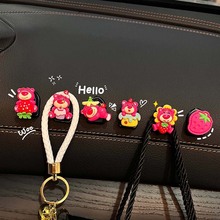 2023�¿�܇�d���hǰ�ſɐۿ�ͨ��ݮ����܇���{���L�ڸ��{�С���h