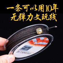 ���澀�K�o������ĥ���龀������ʯ�����K�����ִ������K���K��
