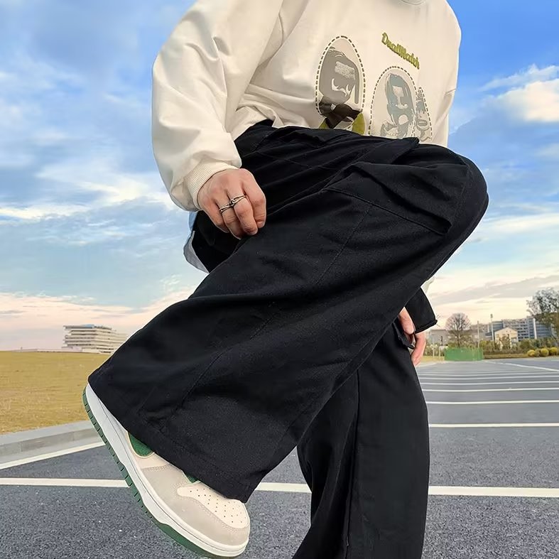 NR8AVjZiQ2dBeU1UZ3dPVE00TXprM0