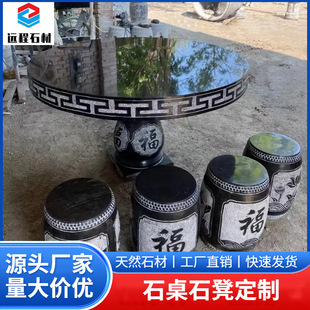 ��ʯ��̨ʯ��ʯ��ͥԺ���@���@�e�������̨�����ɻ��¹��ֹ����