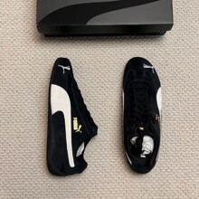 ���＃ԭPMِ܇ЬRose�Ӳ�Ӣ��Ů��H�͹ŵ͎Ͱٴ�����e��Ь��