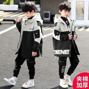 ͯ�b��ͯ�ӽq�Ӻ��L��ͯ���L��r�������д�ͯ�ﶬ���޼Ӻ��b