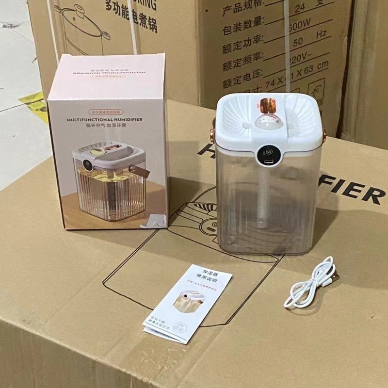 ギフトの完全なコレクション イベントギフト卸売 家電キッチン用品ギフト卸売|undefined