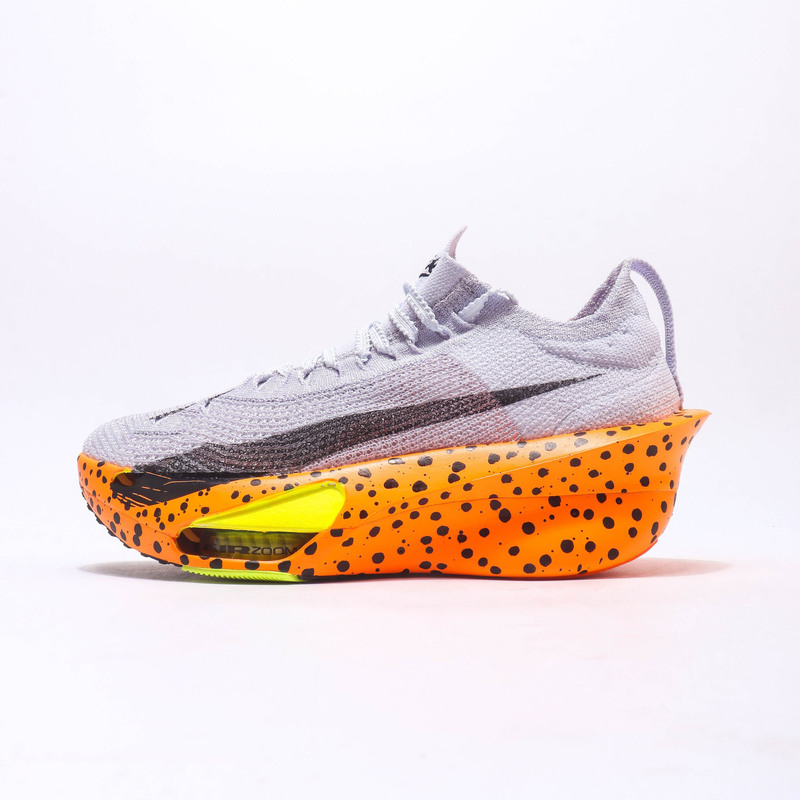 Putian Cross-Border Zoom Alphafly Marathon 3rd Generation NEXT%3 Carbon Plate Running Shoes for Men and Women Casual Sports Shoes Putian Cross-Border Zoom Alphafly Marathon 3rd Generation NEXT%3 Carbon Plate Running Shoes for Men and Women Casual Sports Shoes