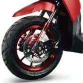 Motuoche – Auto Parts and Accessories Motorcycle, High