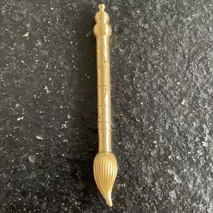 �S�~�Ĳ��P�ҾӶY���͌W��ף��