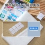 定制油污吸油厨房过滤网