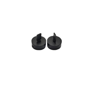 ��ʿ�NƬ�C���DNPN3083���� ��ʿXPF 5.9X1.3MM���^�����������